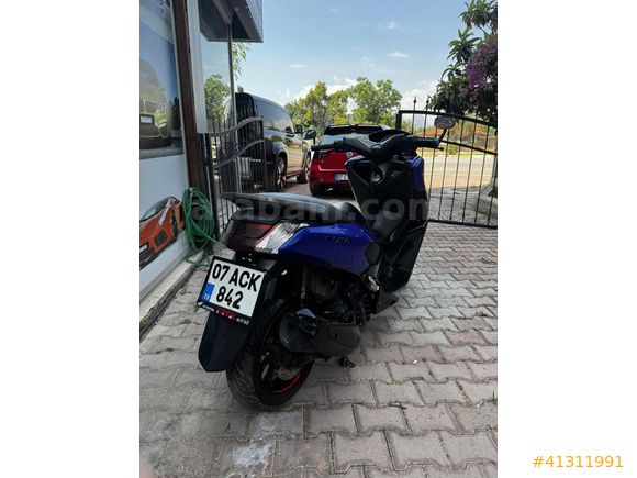 2018/ABS/30BİNDE/ÖZELRENK/MALLOSY