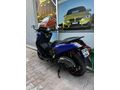2018/ABS/30BİNDE/ÖZELRENK/MALLOSY