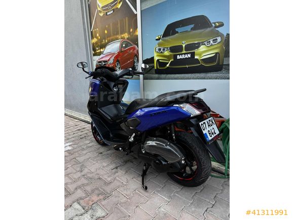 2018/ABS/30BİNDE/ÖZELRENK/MALLOSY