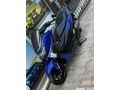 2018/ABS/30BİNDE/ÖZELRENK/MALLOSY
