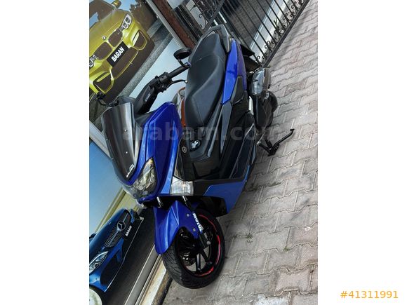 2018/ABS/30BİNDE/ÖZELRENK/MALLOSY