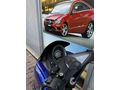 2018/ABS/30BİNDE/ÖZELRENK/MALLOSY