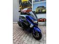 2018/ABS/30BİNDE/ÖZELRENK/MALLOSY