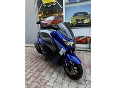 2018/ABS/30BİNDE/ÖZELRENK/MALLOSY