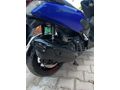2018/ABS/30BİNDE/ÖZELRENK/MALLOSY
