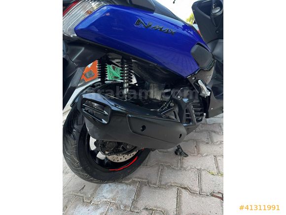 2018/ABS/30BİNDE/ÖZELRENK/MALLOSY