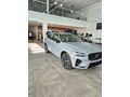 Sahibinden Volvo XC60 2.0 B5 Plus Dark 2025 Model