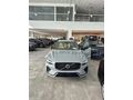 Sahibinden Volvo XC60 2.0 B5 Plus Dark 2025 Model