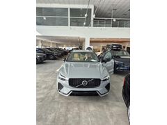 Sahibinden Volvo XC60 2.0 B5 Plus Dark 2025 Model