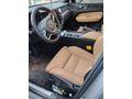 Sahibinden Volvo XC60 2.0 B5 Plus Dark 2025 Model