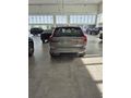 Sahibinden Volvo XC60 2.0 B5 Plus Dark 2025 Model