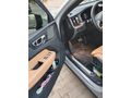 Sahibinden Volvo XC60 2.0 B5 Plus Dark 2025 Model