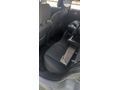 Sahibinden Temiz Masrafsız Megane 1.5 dCi Dynamique
