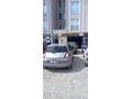 Sahibinden Temiz Masrafsız Megane 1.5 dCi Dynamique