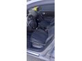 Sahibinden Temiz Masrafsız Megane 1.5 dCi Dynamique