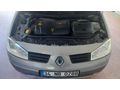 Sahibinden Temiz Masrafsız Megane 1.5 dCi Dynamique