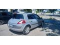 Sahibinden Temiz Masrafsız Megane 1.5 dCi Dynamique