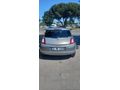 Sahibinden Temiz Masrafsız Megane 1.5 dCi Dynamique