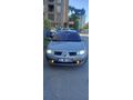 Sahibinden Temiz Masrafsız Megane 1.5 dCi Dynamique