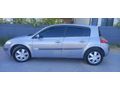 Sahibinden Temiz Masrafsız Megane 1.5 dCi Dynamique