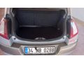 Sahibinden Temiz Masrafsız Megane 1.5 dCi Dynamique