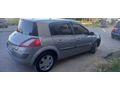 Sahibinden Temiz Masrafsız Megane 1.5 dCi Dynamique