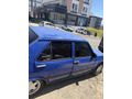Sahibinden Tofaş Şahin 5 Vites 1989 Model 