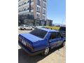 Sahibinden Tofaş Şahin 5 Vites 1989 Model 