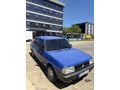 Sahibinden Tofaş Şahin 5 Vites 1989 Model 
