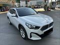 Sahibinden BMW iX2 eDrive20 Sport Line 2024 Model 
