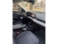 Sahibinden BMW iX2 eDrive20 Sport Line 2024 Model 