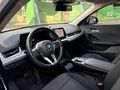 Sahibinden BMW iX2 eDrive20 Sport Line 2024 Model 