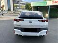 Sahibinden BMW iX2 eDrive20 Sport Line 2024 Model 