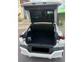 Sahibinden BMW iX2 eDrive20 Sport Line 2024 Model 