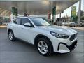 Sahibinden BMW iX2 eDrive20 Sport Line 2024 Model 