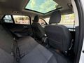 Sahibinden BMW iX2 eDrive20 Sport Line 2024 Model 