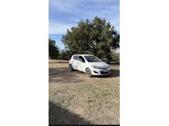 Sahibinden Hyundai i20 1.4 CRDi Jump 2014 Model 