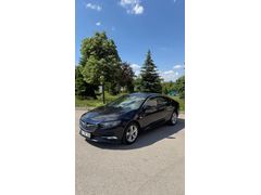Sahibinden Opel Insignia 1.6 CDTI Enjoy 2019 Model 