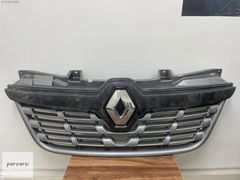 Renault Master 3 Ön Panjur Makyajlı