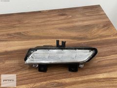 Clio 4-IV Captur 1-I Sol Gündüz Far Lambası