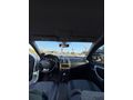 4x2 2. Sahibinden Dacia Duster 1.5 dCi Laureate 2013 Model