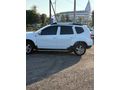 4x2 2. Sahibinden Dacia Duster 1.5 dCi Laureate 2013 Model