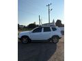 4x2 2. Sahibinden Dacia Duster 1.5 dCi Laureate 2013 Model