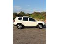 4x2 2. Sahibinden Dacia Duster 1.5 dCi Laureate 2013 Model