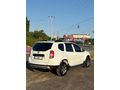 4x2 2. Sahibinden Dacia Duster 1.5 dCi Laureate 2013 Model