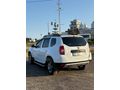 4x2 2. Sahibinden Dacia Duster 1.5 dCi Laureate 2013 Model