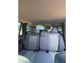 4x2 2. Sahibinden Dacia Duster 1.5 dCi Laureate 2013 Model