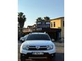 4x2 2. Sahibinden Dacia Duster 1.5 dCi Laureate 2013 Model