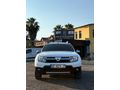 4x2 2. Sahibinden Dacia Duster 1.5 dCi Laureate 2013 Model