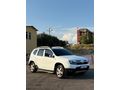 4x2 2. Sahibinden Dacia Duster 1.5 dCi Laureate 2013 Model